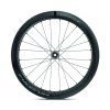 sada kol fulcrum wind 57 db 2wf c23 carbon oem 1 o