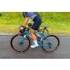sada kol fulcrum wind 57 db 2wf c23 carbon oem 16 o