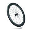 sada kol fulcrum wind 57 db 2wf c23 carbon oem 6 o
