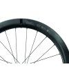 sada kol fulcrum wind 57 db 2wf c23 carbon oem 4 o