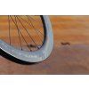 sada kol fulcrum wind 57 db 2wf c23 carbon oem 14 o