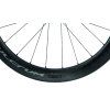 sada kol fulcrum wind 57 db 2wf c23 carbon oem 5 o