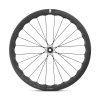 sada kol fulcrum sharq carbon hh12 142 usb 6 o