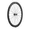sada kol fulcrum sharq carbon hh12 142 usb o