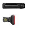 sada svetel knog blinder pro 1000 blinder 100 3 o