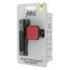 sada svetel knog blinder pro 1000 blinder 100 4 o