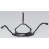 selfit hjc upinaci system furion 2 ibex 2 black o