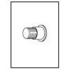 servis fulcrum vozka pro nipl k magnetu magnet attracting nipple insert for racing zero o