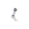 ponozky sidi neo socks white frost grey o