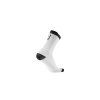 ponozky sidi nitiidus socks white black 1 o