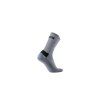 ponozky sidi visibilis socks frost grey o