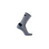 ponozky sidi visibilis socks frost grey 1 o