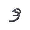silnicni riditka ritchey superlogic streem 6 o