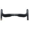 silnicni riditka ritchey superlogic streem 4 o