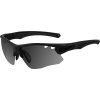 slunecni bryle r2 crown at078z black o