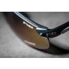 slunecni bryle r2 loop xs at025g black 1 o