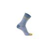 ponozky sidi viator socks frost grey blue 1 o