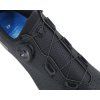 tretry flr f 5 carbon black 5 o
