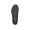 tretry flr f 5 carbon black o