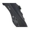 tretry flr f 5 carbon black 4 o