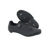 tretry flr f 5 carbon black 3 o