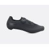 tretry flr f 5 carbon black 1 o