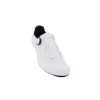 tretry flr f 5 carbon white 1 o