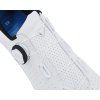 tretry flr f 5 carbon white 4 o