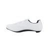 tretry flr f 5 carbon white 5 o