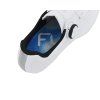 tretry flr f 5 carbon white 6 o