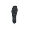 tretry flr f 5 carbon white o