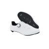 tretry flr f 5 carbon white 3 o