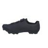 mtb tretry flr f 57 black 9 o