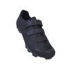 mtb tretry flr f 57 black 4 o
