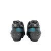 tretry sidi tiger 2s srs deep teal black 43 1 o