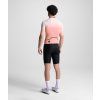 triathlonova kombineza santini viper block 2 o