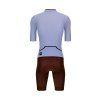 triathlonova kombineza santini viper light blue 1 o