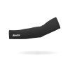 triathlonove navleky na ruce santini viper black o