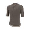 unisex dres santini sensation grey 1 o