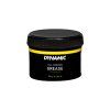 vazelina dynamic all round grease 200ml o