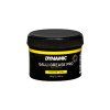 vazelina dynamic galli grease pro 200ml o