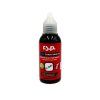 voskovy olej rsp liquid power bio wax x 50 ml o