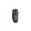 zadni blikacka igpsport sr mini radar 3 o