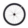 zapletene kolo look wheel r50d carbon 1 o