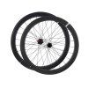 zapletene kolo look wheel r50d carbon 3 o