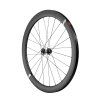 zapletene kolo look wheel r50d carbon o