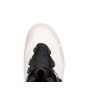 zimni tretry sidi nix white black 2 o
