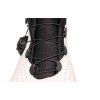 zimni tretry sidi nix white black 5 o