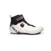 zimni tretry sidi nix white black 7 o