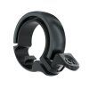 zvonek knog oi classic large black 9 o